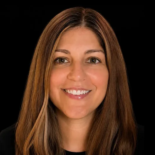 Bibi Sipra, CPA